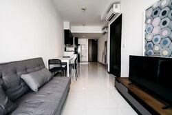 Loft @ Rangoon (D8), Apartment #566686311
